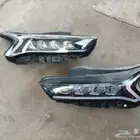 شمعات k5 اصلي وكاله 2021 . 2022 . 2023