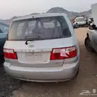 بيع قطع الغيار فقط