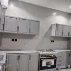 مطابخ جديده جاهزه