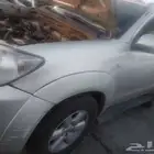 للبيع فو شنر 2011