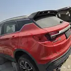 جي لي كولوراي قطع غيار تشليح 2020