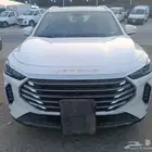 جيتور x70 2025