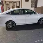 يارس 23 نظيف
