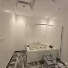 شاليه بالاله على البحر حي الشاطيء القنفذه