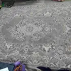 فرشه جديده ماعنده ولا عيوب مقاسه 3 4 بي 400