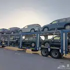 اوتلاندر نص فل موديل 2025 نص فل