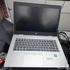لاب توب