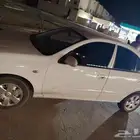 نيسان صني2008