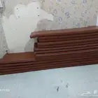 جلسات ارضيه جلسات كوفي قهوة جلد اصلي
