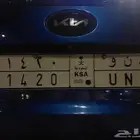 لوحه موميزه للبيع لأعلى السوم