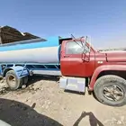تشليح وايت جمس 1980
