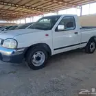 ددسن غماره 2013