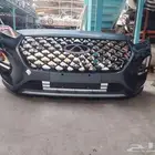 صدام شيري تيقو2