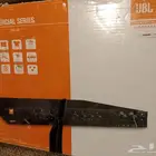 جهز سيرفو للكميرات او جهز الصوت