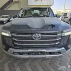 جي اكس هدد تنفس طبيعي الموديل 2025 وارد قطر