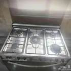 بوتوجاز 5 عيون