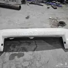 برادو