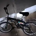 سيكل رامبو صيني