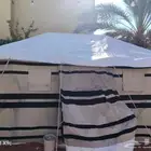 تأجير لاوازم افراح ومناسبات