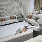 كنب جاهز بسعار المصنع