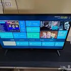 شاشه سمارت 32 بوصه