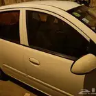 هيونداي i10 2013.جير عادي