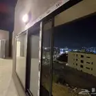 شقق تمليك وادوار وملاحق شهار