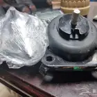 للبيع كراسي مكينة وكاله برادو V6عدد2