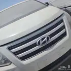 اتش ون 2016 من 2012 لين 2018 تشليح فقط قطع غيار
