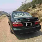 مكسيما 2001