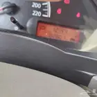 سياره نيسان صني 2019