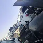 تشليح الحاير
