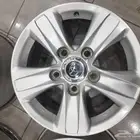 جنوط اليحيى