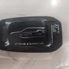 ريموت فورتشنر مع البرمجه