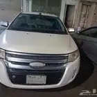 فورد ايدج 2013 نص فل