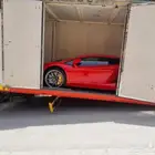 سطحة الخفجي
