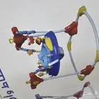 أغراض أطفال