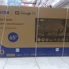 طاولات تلفزيون حديد متحركه طاولات شاشه 70 KMC سمارت تلفزيون