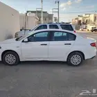 دوج نيون 2018