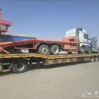 لوبد متواجد في الرياض على اي اتجاه