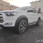 جاك ديزل دبل ممشاء 30 الف قابل لزياده أرغب ببدل فورشنر مديل
