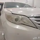 تلميع شمعات  القصيم_بريده