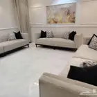 كنبات  كنب  كنبات_مجالس  كنبات_مجالس_عربية_مودرن_اطقم_فخة