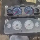 طبالين ددسن سوبر وعادي وديكور مكيف
