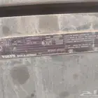 بكت بوكلين فولفو حجم البوكلين 220
