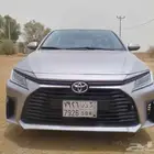يارس 2023 ممشى 131 ولا مانع من البدل