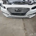 شمعات صدام ازيرا