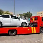 صطحه متواجد في الرياض إلى جميع مناطق المملكة داخلي وخارجي