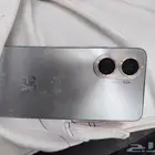 جوال هواوي 256