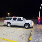 جمس يوكن 2012